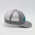 Guangzhou Ace Brand Trucker hoeden